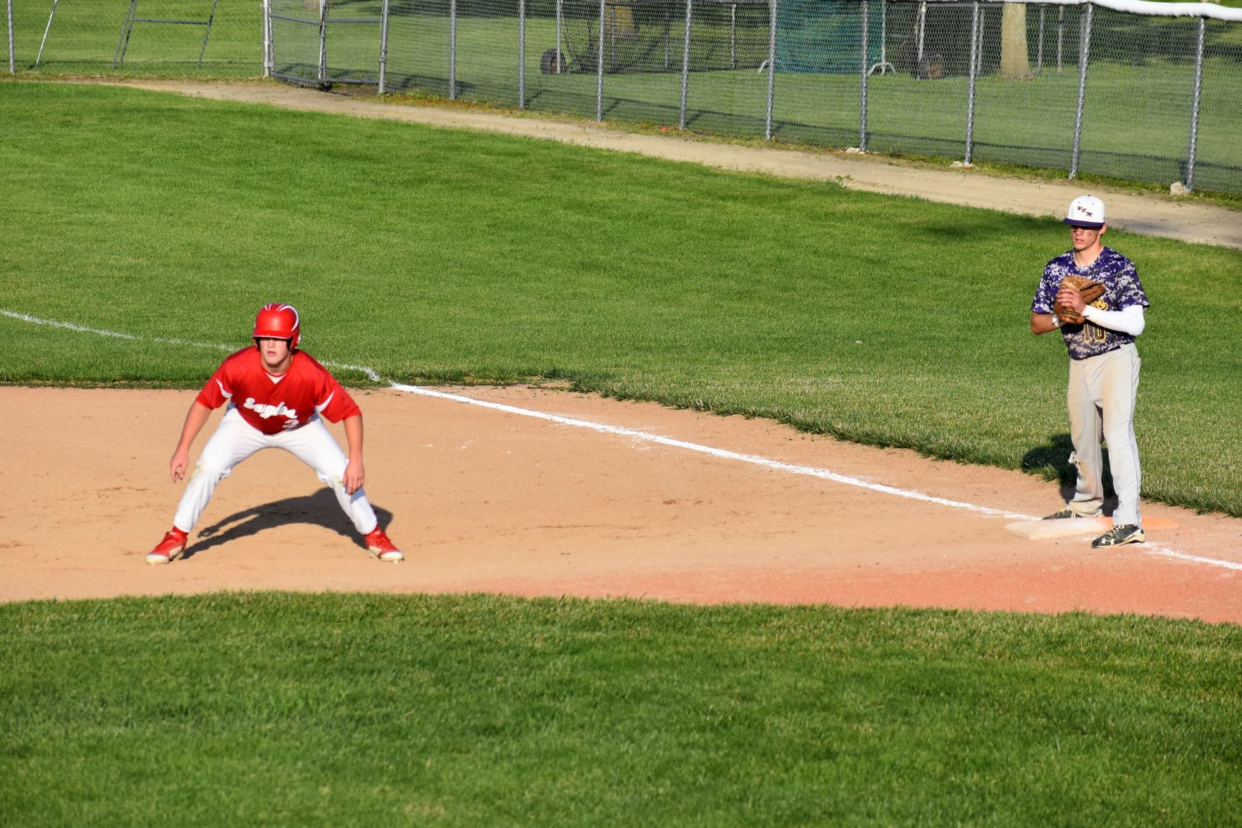 WH Baseball (9).JPG